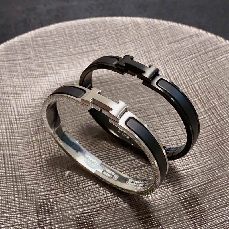 Hermes Bracelet 04yxh11